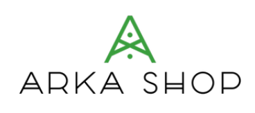 Arka Shop 
